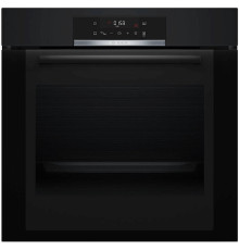 Духовой шкаф BOSCH HBA372EB0