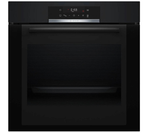 Духовой шкаф BOSCH HBA372EB0
