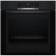 Духовой шкаф BOSCH HBA372EB0