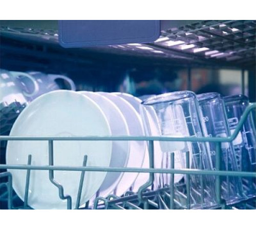 Посудомоечная машина Avex I 46 1031