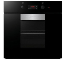 Электрический духовой шкаф GORENJE bo73b