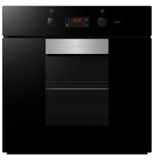 Электрический духовой шкаф GORENJE bo73b