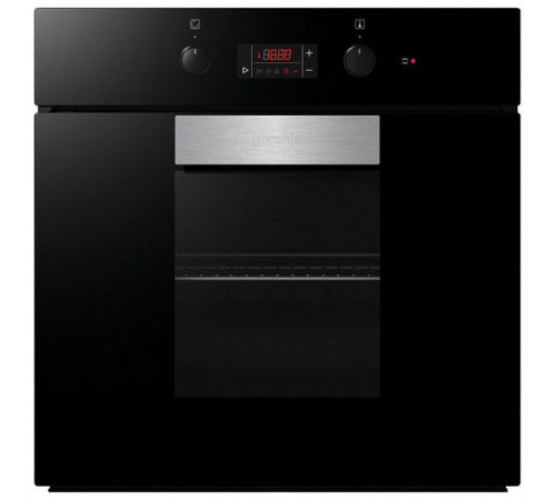 Электрический духовой шкаф GORENJE bo73b