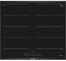 Варочная поверхность BOSCH PXX695FC5E