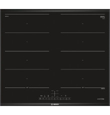 Варочная поверхность BOSCH PXX695FC5E
