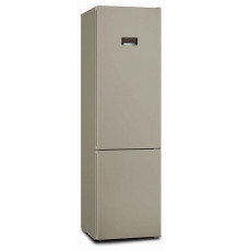 Холодильник BOSCH KGN39XV3AR