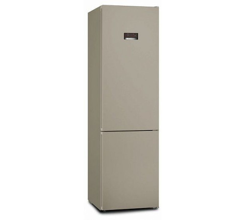 Холодильник BOSCH KGN39XV3AR