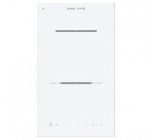 Встраиваемая электрическая варочная панель Gorenje Ora ito ECT322ORAW