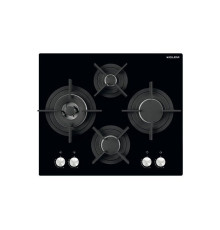 Варочная поверхность GLEM gvp685hbk