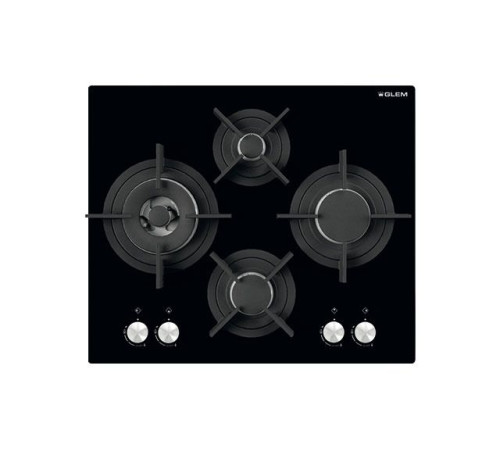 Варочная поверхность GLEM gvp685hbk