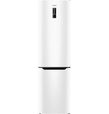 Холодильник ATLANT ХМ 4626-109 ND