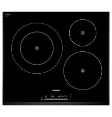 Поверхность SIEMENS eh 651fk17 e