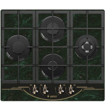 Встраиваемая газовая варочная панель Gefest ПВГ 2231 К69
