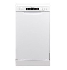 Посудомоечная машина LERAN FDW 45-1063 CW
