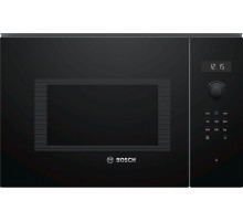 Микроволновая печь BOSCH BFL554MB0