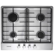 Поверхность SAMSUNG  gn641fdxd1