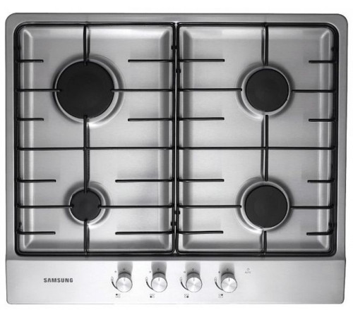 Поверхность SAMSUNG  gn641fdxd1