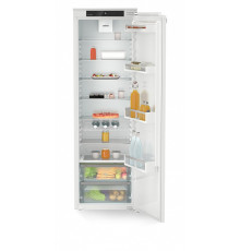 Холодильник LIEBHERR IRd 5100