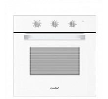 Духовой шкаф COMFEE CBO710GW