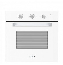 Духовой шкаф COMFEE CBO710GW