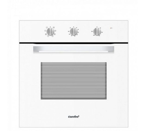 Духовой шкаф COMFEE CBO710GW