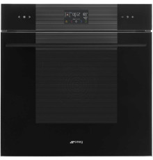 Духовой шкаф SMEG SOP6102S2PB3