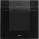 Духовой шкаф SMEG SOP6102S2PB3