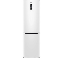 Холодильник ATLANT ХМ-4624-109 ND