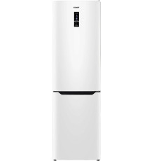 Холодильник ATLANT ХМ-4624-109 ND