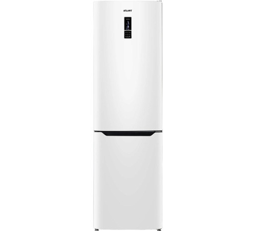 Холодильник ATLANT ХМ-4624-109 ND