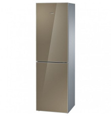 Холодильник BOSCH KGN 39LQ10