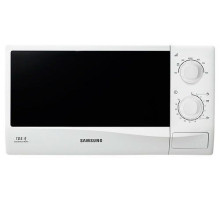 Микроволновая печь SAMSUNG ME81KRW-2