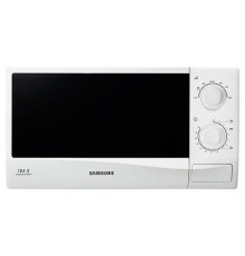 Микроволновая печь SAMSUNG ME81KRW-2
