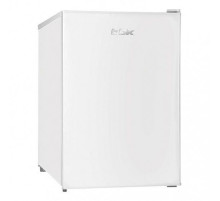 Холодильник BBK RF-068