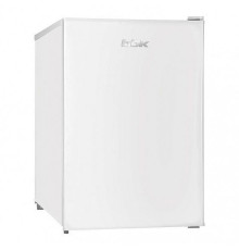 Холодильник BBK RF-068