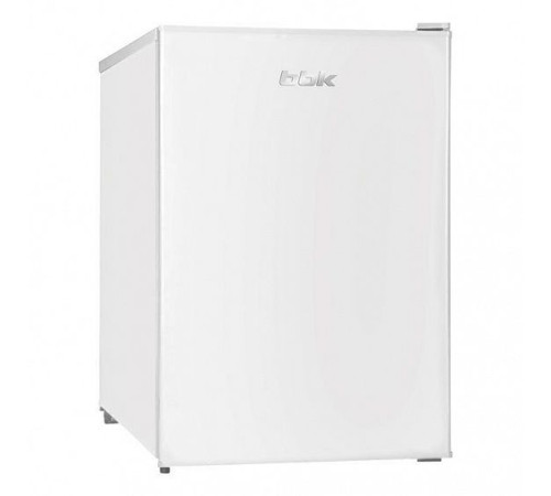 Холодильник BBK RF-068