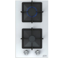 Газовая панель KRONA CALORE 30 WH