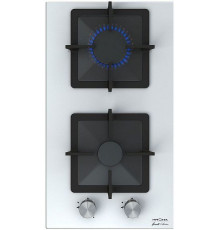 Газовая панель KRONA CALORE 30 WH