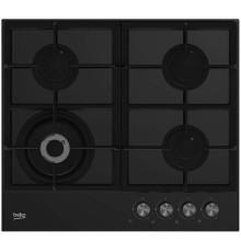 Варочная поверхность BEKO HILW 64225 S