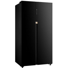 Холодильник TOSHIBA GR-RS780WE-PGJ(22)