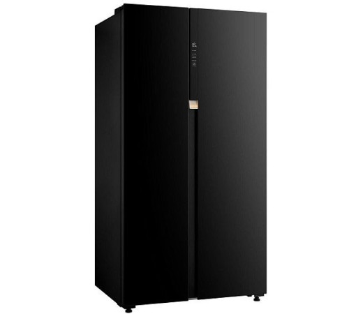 Холодильник TOSHIBA GR-RS780WE-PGJ(22)