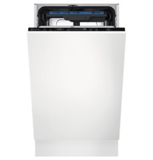 Посудомоечная машина ELECTROLUX EEM43200L
