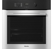 Духовой шкаф MIELE H2760BP EDST/CLST