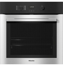Духовой шкаф MIELE H2760BP EDST/CLST