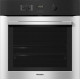 Духовой шкаф MIELE H2760BP EDST/CLST