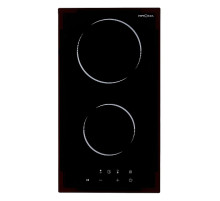 Варочная поверхность KRONA TEMPO 30 BL