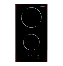 Варочная поверхность KRONA TEMPO 30 BL