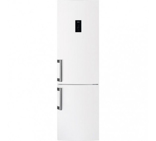 Холодильник AEG RCB63726OW