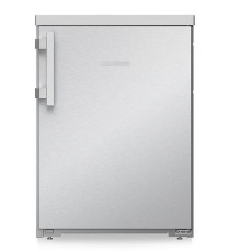 Холодильник LIEBHERR Rsdci 1621