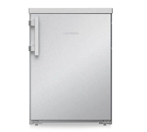 Холодильник LIEBHERR Rsdci 1621